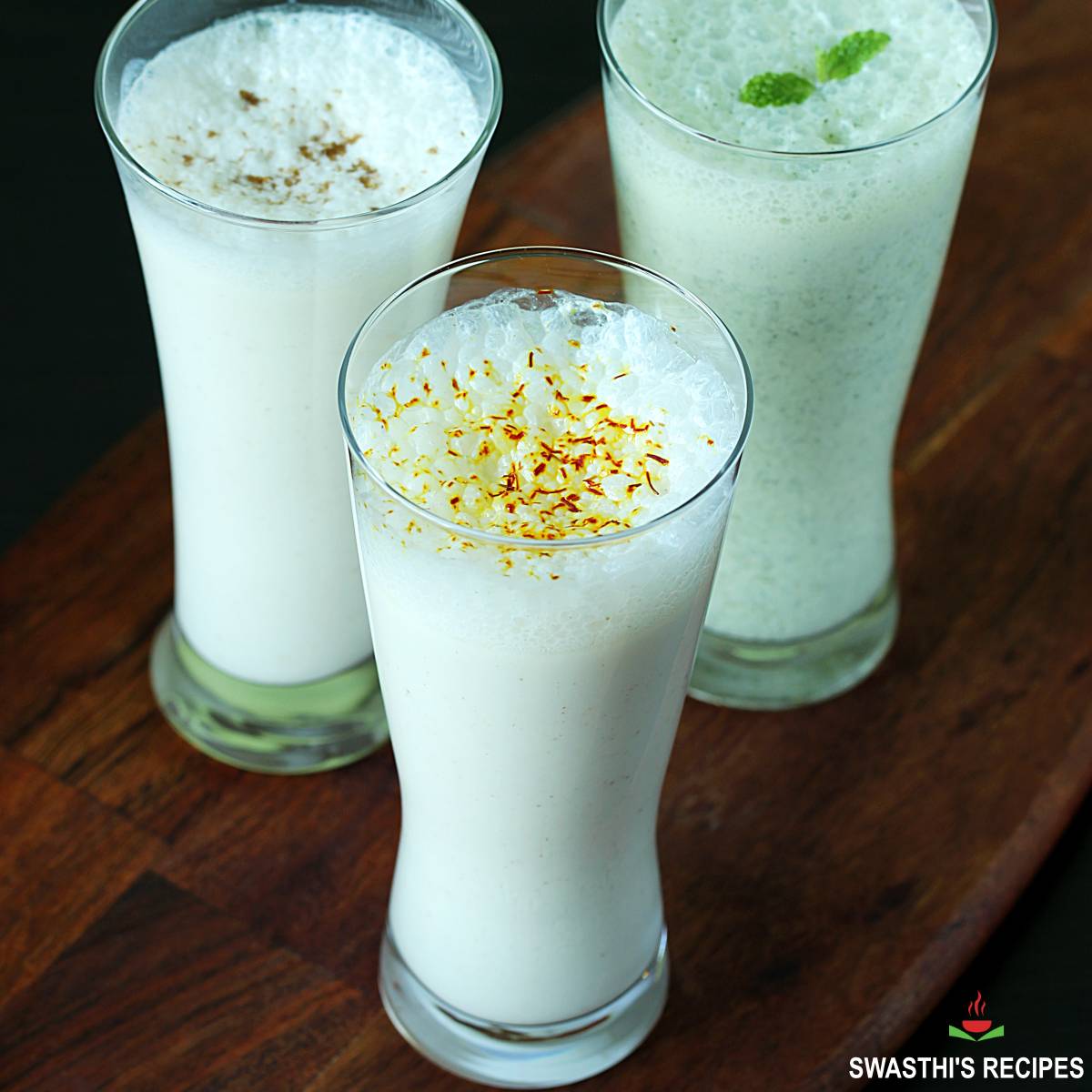 Lassi