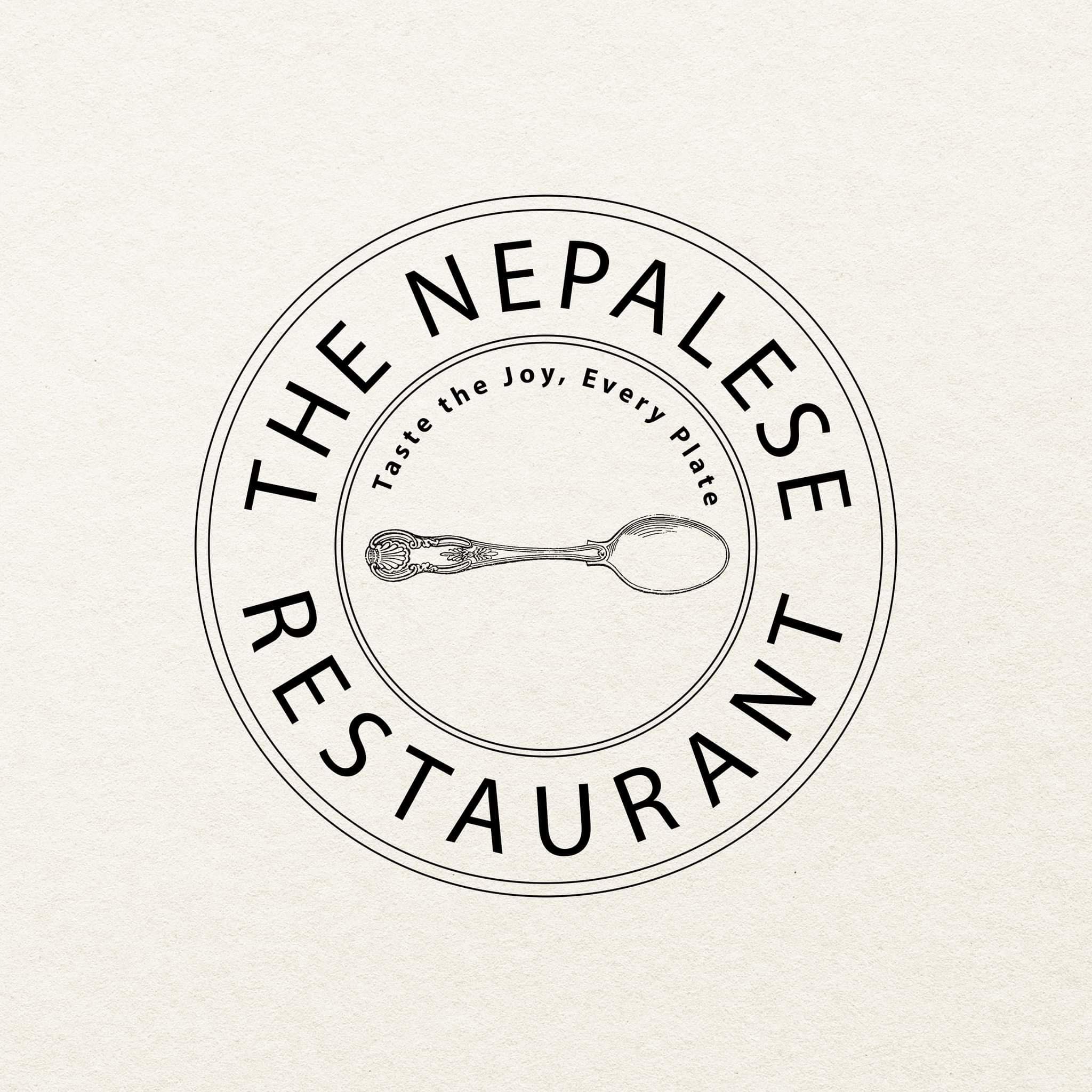 logo of resturant